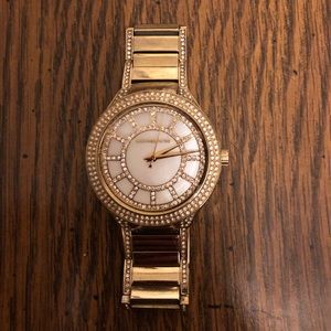 Michael Kors Women’s Watch